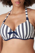 PrimaDonna Leros Padded Heartshape Bikini Top